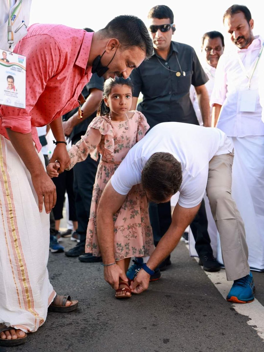 RG Stan 🇮🇳 tweet media