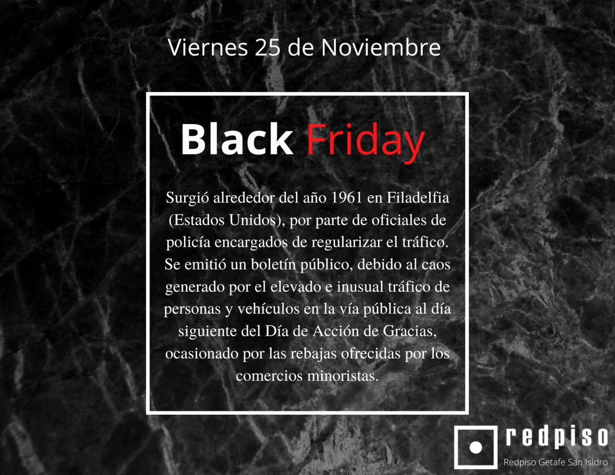 Redpiso San isidro (@redpisoi) on Twitter photo 