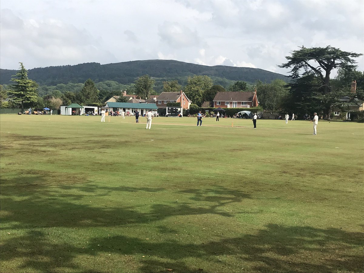 CricketColwall's tweet photo. Time for a change? Why not join @CricketColwall we are family friendly community club looking for new players for next year. We have lots going on at the moment and big plans for 2023. Come &amp; have that conversation https://t.co/GQgS41MHgQ