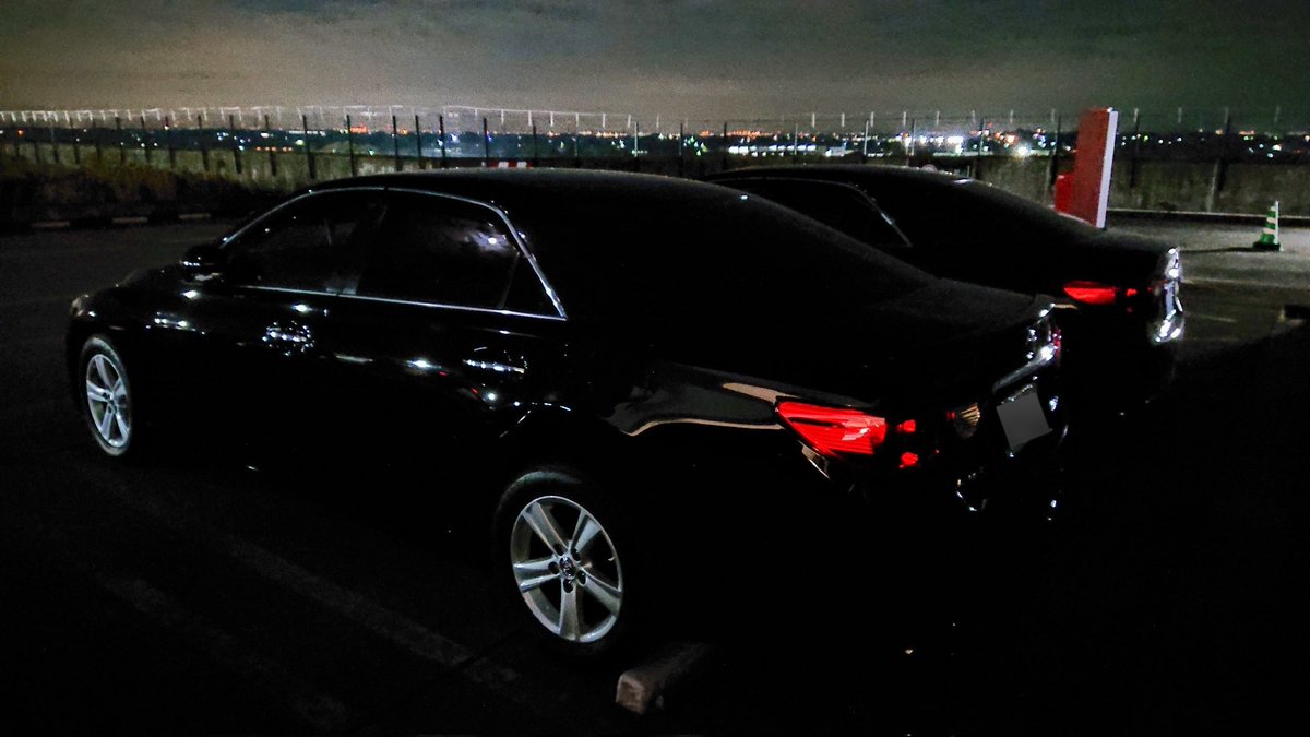 black111mark_x's tweet photo. #俺の愛車のカッコいい始動音と見た目を見てくれ #markx #4GR
4GR-FSE https://t.co/zKGWKCeAiQ