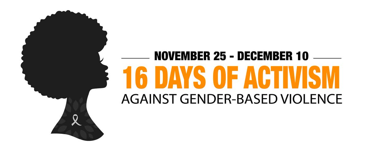 sdgs_ug's tweet image. #GBV is of great concern. @GovUganda has made an effort to address the issue by enacting various legislative and policy measures. In addition, the government has implemented programmes focused on eliminating #SGBV &amp;amp; harmful practices of child marriage and #FGM. #16DaysOfActivism
