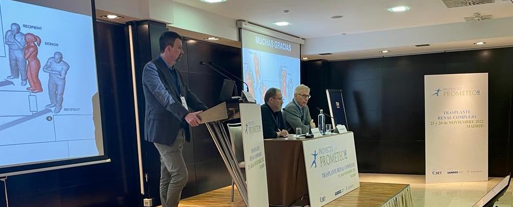 SETrasplante tweet media