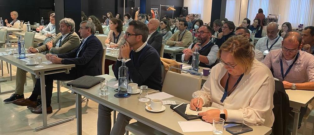 SETrasplante tweet media