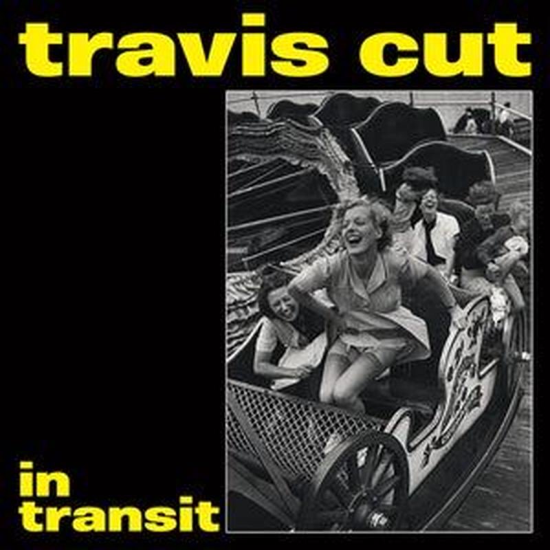 TIMEFLIESVINYL's tweet photo. #TIMEFLIESRECORDS
travis cut 『in transit』(7inch) (Color Vinyl)
90年代UKメロディックシーンやSnuffy Smile界隈で名を馳せたTravis Cutの2021年にリリースされた当時未発表だった音源の7インチ!
https://t.co/AShV9DhMPD
#traviscut #UKメロディック https://t.co/0l17nNzSgF