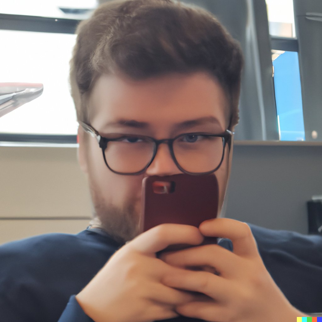 BandolCityGang's tweet photo. Aujourd'hui j'ai demandé à Mark ZukerDoze à quoi ressemblerait l'humain d'ici 15 ans si on ne se dozé pas assez. Voilà le résultat. 
Une seul solution : Dozer vous à fonds.
#IlEstMoche #Bonobo #JamaisAssezDozé #UneDozeUneHistoire #DozeDeCheval #SelfMadeWoman https://t.co/TOE6mFzTli