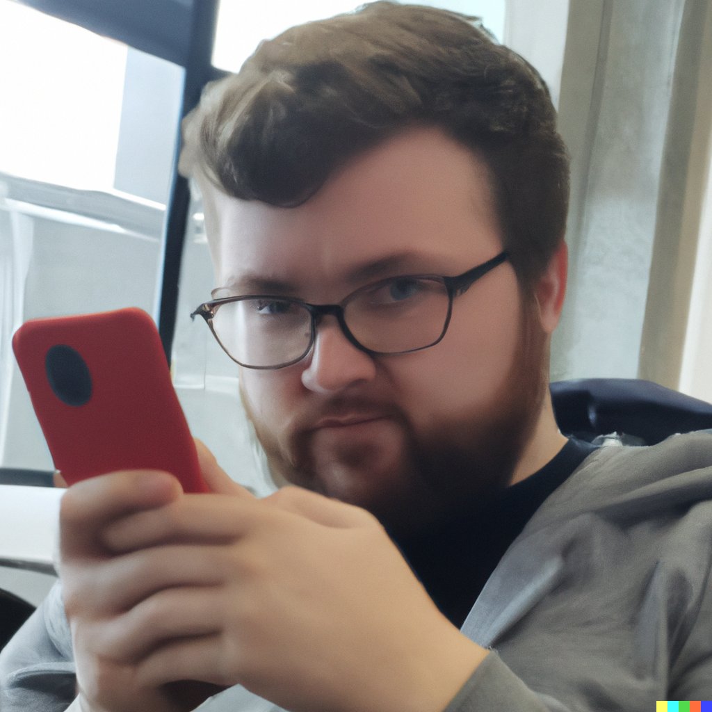 BandolCityGang's tweet photo. Aujourd'hui j'ai demandé à Mark ZukerDoze à quoi ressemblerait l'humain d'ici 15 ans si on ne se dozé pas assez. Voilà le résultat. 
Une seul solution : Dozer vous à fonds.
#IlEstMoche #Bonobo #JamaisAssezDozé #UneDozeUneHistoire #DozeDeCheval #SelfMadeWoman https://t.co/TOE6mFzTli