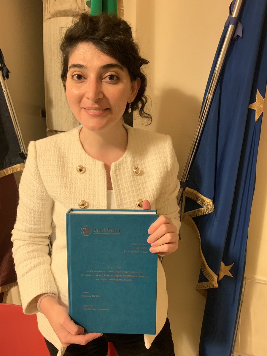 Elif Biber tweet media