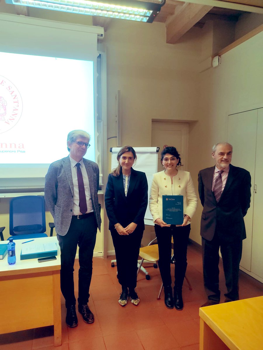 Elif Biber tweet media