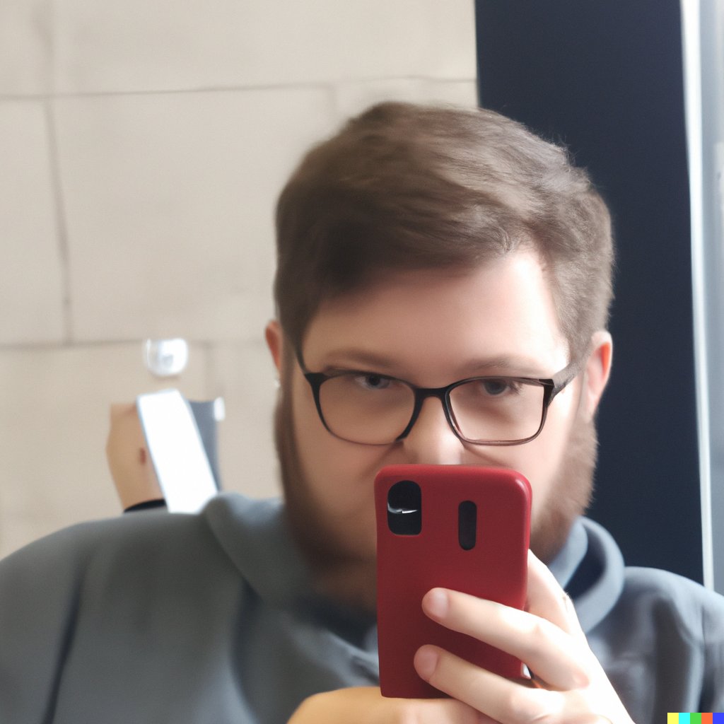BandolCityGang's tweet photo. Aujourd'hui j'ai demandé à Mark ZukerDoze à quoi ressemblerait l'humain d'ici 15 ans si on ne se dozé pas assez. Voilà le résultat. 
Une seul solution : Dozer vous à fonds.
#IlEstMoche #Bonobo #JamaisAssezDozé #UneDozeUneHistoire #DozeDeCheval #SelfMadeWoman https://t.co/TOE6mFzTli
