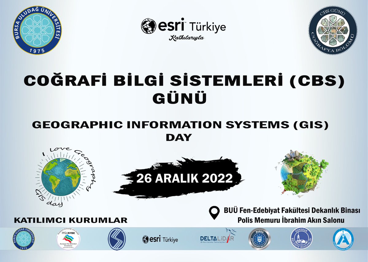 ozdemir_hasan's tweet photo. CBS Günü etkinliğimize herkesi bekleriz.. https://t.co/12LFW1VZdC