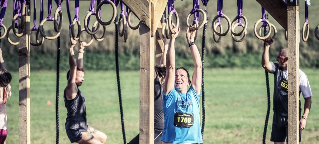 derSchniep's tweet photo. @tatoocheck @JoEhKoeln @garstigesWeib Hab ich leider noch nicht, hier eins vom #LegendOfCross lauf. 1708 https://t.co/RloR7o52UU