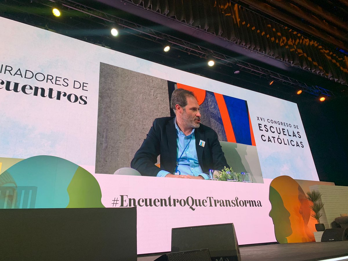 El suicidio de niños y adolescentes no surge porque sí... Surge de situaciones vividas, de bullying, de abusos, de la violencia. <a href="/ArturoCavanna/">Arturo Cavanna ツ</a> #InspiradoresDeEncuentros #EncuentroQueTransforma.