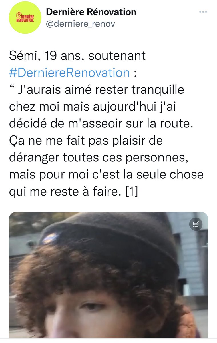 Bruno Tertrais tweet media