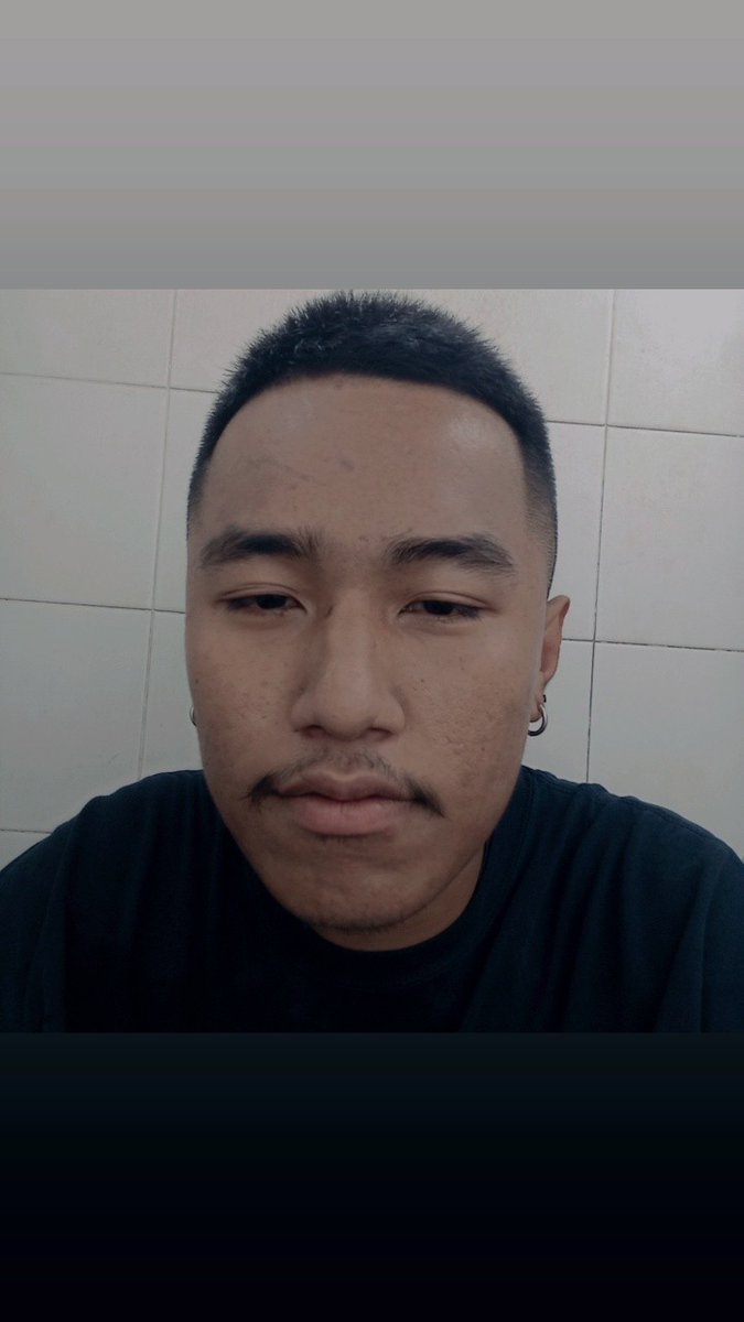 _thana130's tweet photo. เข้างานแต่เช้าอาการก็แบบนี้แหละ🤣😴
#โสด #โคราช #ในเมืองโคราช #รีทวิต https://t.co/C80vgjhTN3