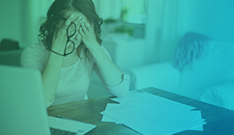 Cómo puede prevenir la empresa la violencia de género - finanzarel.com/blog/como-pued…