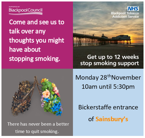 PublicHealthBpl tweet picture