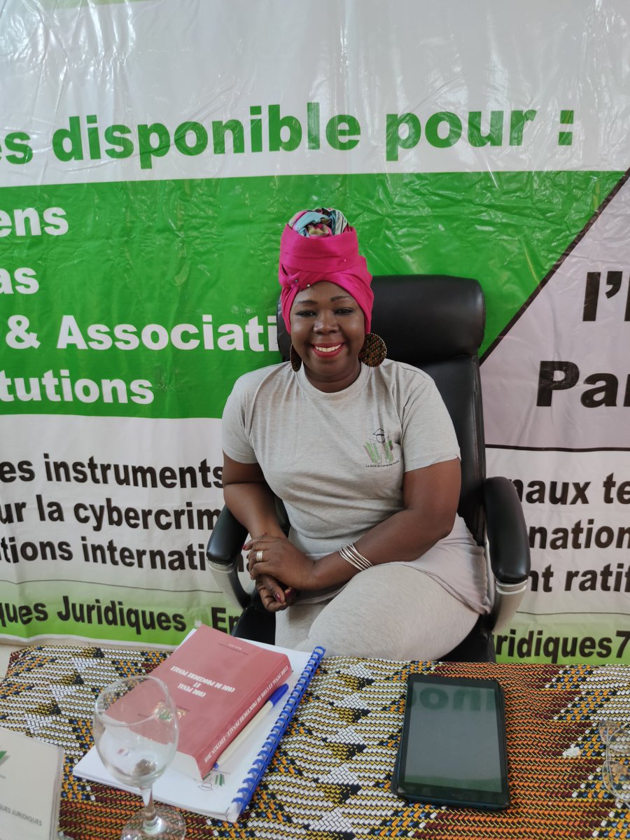 Gazibo2021's tweet photo. Mon humeur du jour ❤️ Que nos réalisations parlent pour nous.
Que nos projets soient plus grands que la haine des adversaires.
Combattons l'ignorance et la carence par le partage du savoir 🙏❤️
chroniquesjuridiques747@gmail.com
Bon début de weekend https://t.co/RGzhrrWIhc