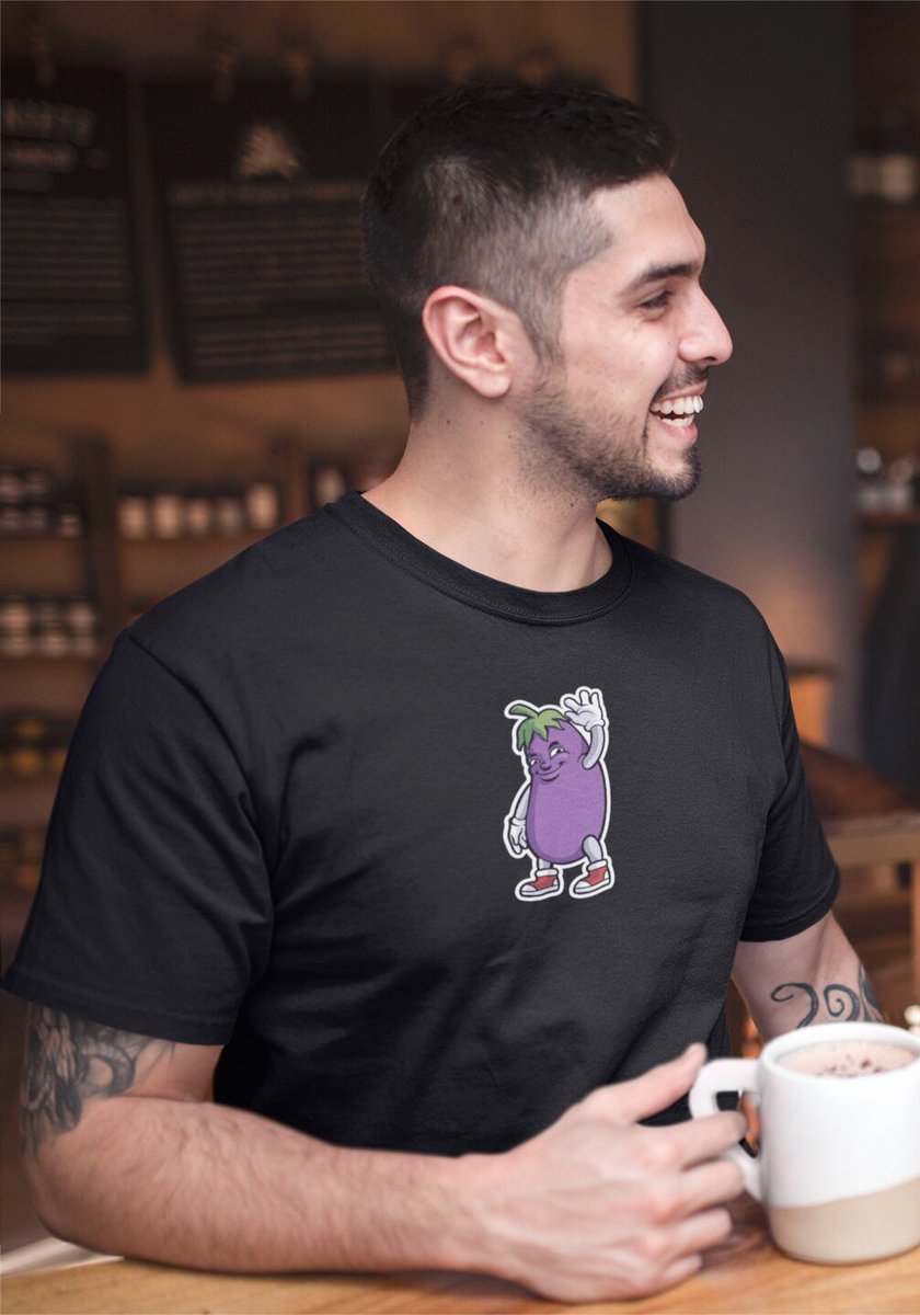 Hot Dudes Good Mood 🇺🇦 on Twitter "RT Wicked_TShirts Hello friends