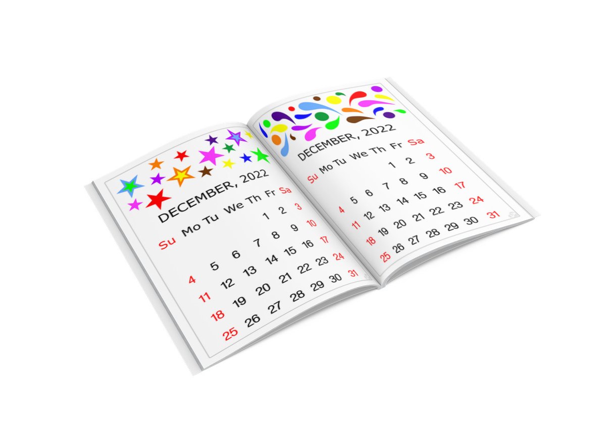 ImSensuali's tweet image. #FreeDownloads soon in my shop. Follow me on Ko-fi, it&apos;s free, and stay up to date 😂!

ko-fi.com/soulsonrainbows

#BackgroundPatterns #Coloring #Parenting #Calendars #Notes #Affirmations