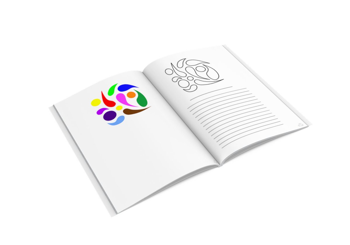 ImSensuali's tweet image. #FreeDownloads soon in my shop. Follow me on Ko-fi, it&apos;s free, and stay up to date 😂!

ko-fi.com/soulsonrainbows

#BackgroundPatterns #Coloring #Parenting #Calendars #Notes #Affirmations