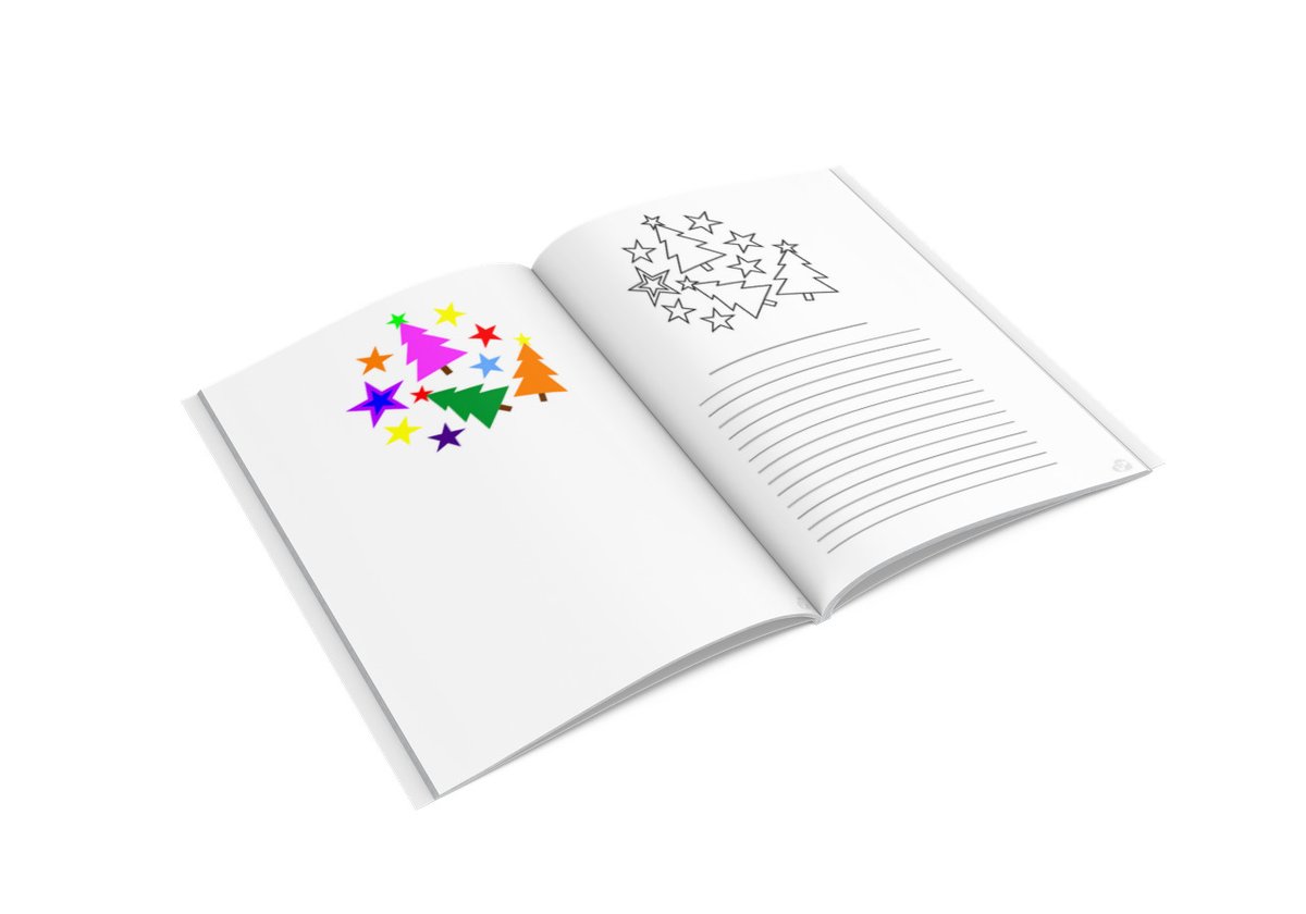 ImSensuali's tweet image. #FreeDownloads soon in my shop. Follow me on Ko-fi, it&apos;s free, and stay up to date 😂!

ko-fi.com/soulsonrainbows

#BackgroundPatterns #Coloring #Parenting #Calendars #Notes #Affirmations