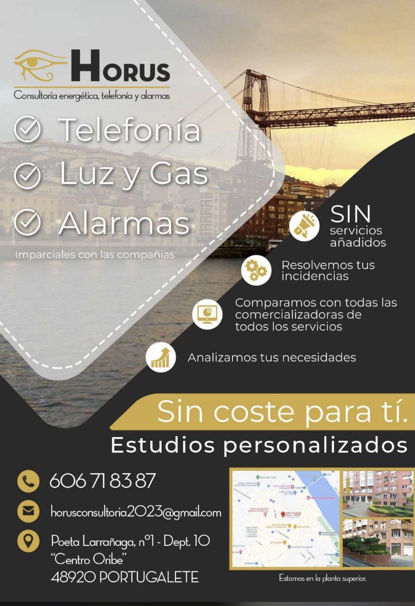Raquel Varona tweet media