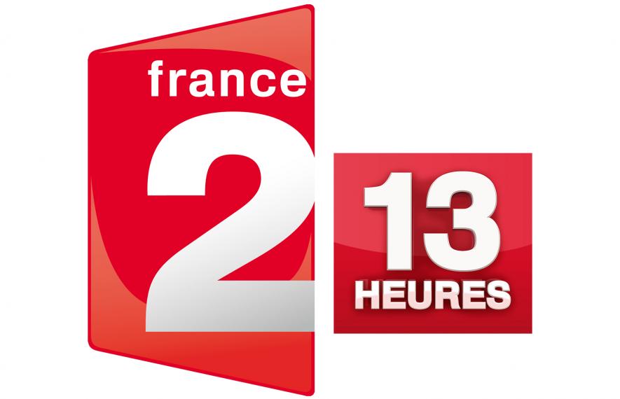 Les #VinsDuBugey #AOC seront à l'honneur aujourd'hui au JT de 13h de @France2tv, avec la rencontre du Caveau Bugiste ! 
#Vignoble #VinsDeFrance #Viticulture #Oenotourisme #wine #vino