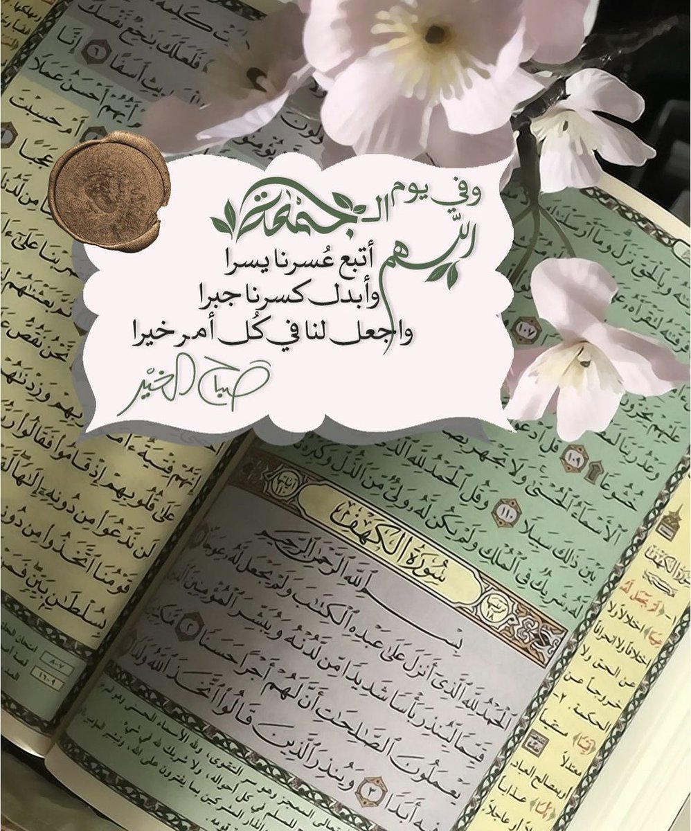 ᗩᒪᖇᗴᗴᗰ tweet media