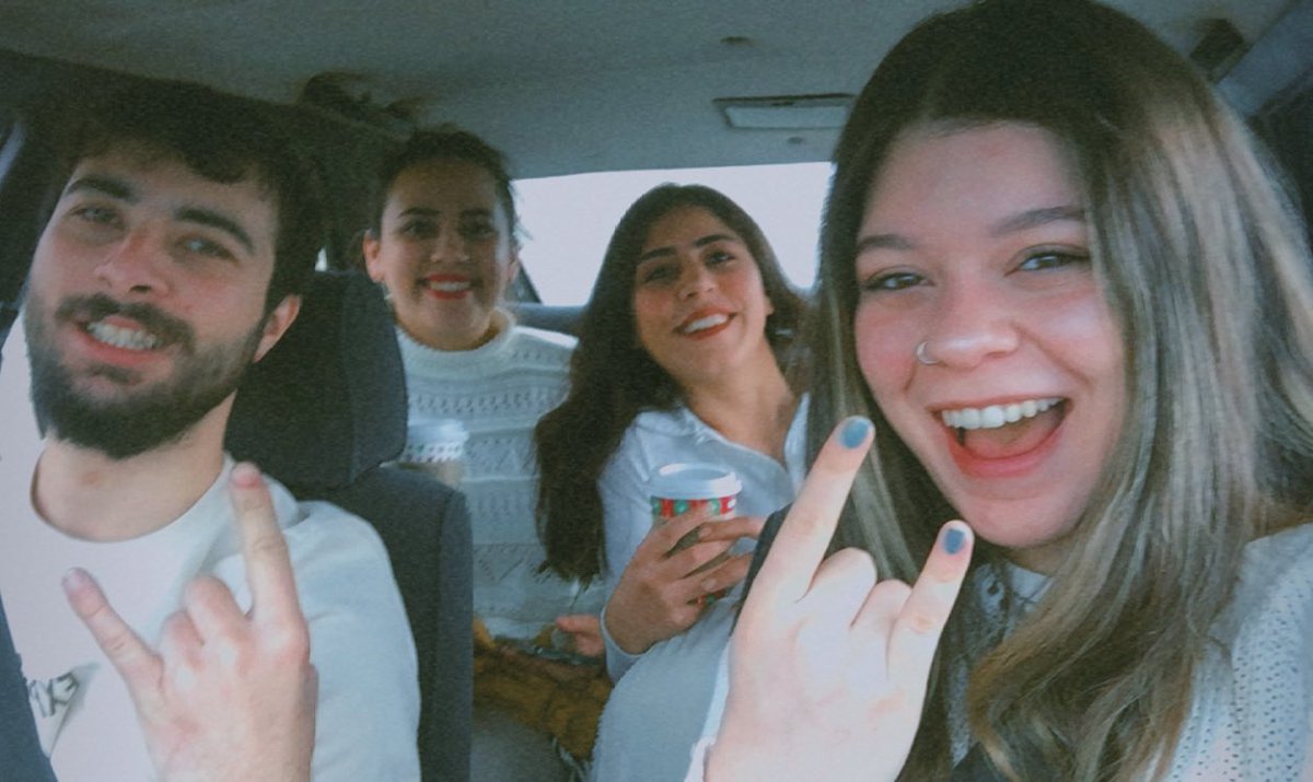 Çanakkale’den çıktık yola Mansur Yavaş’ı görmeye geliyoruz <a href="/mansuryavas06/">Mansur Yavaş</a>