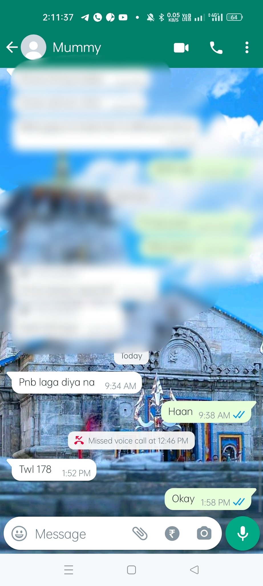 aman-poddar-on-twitter-messages-i-get-from-my-mom-https-t-co