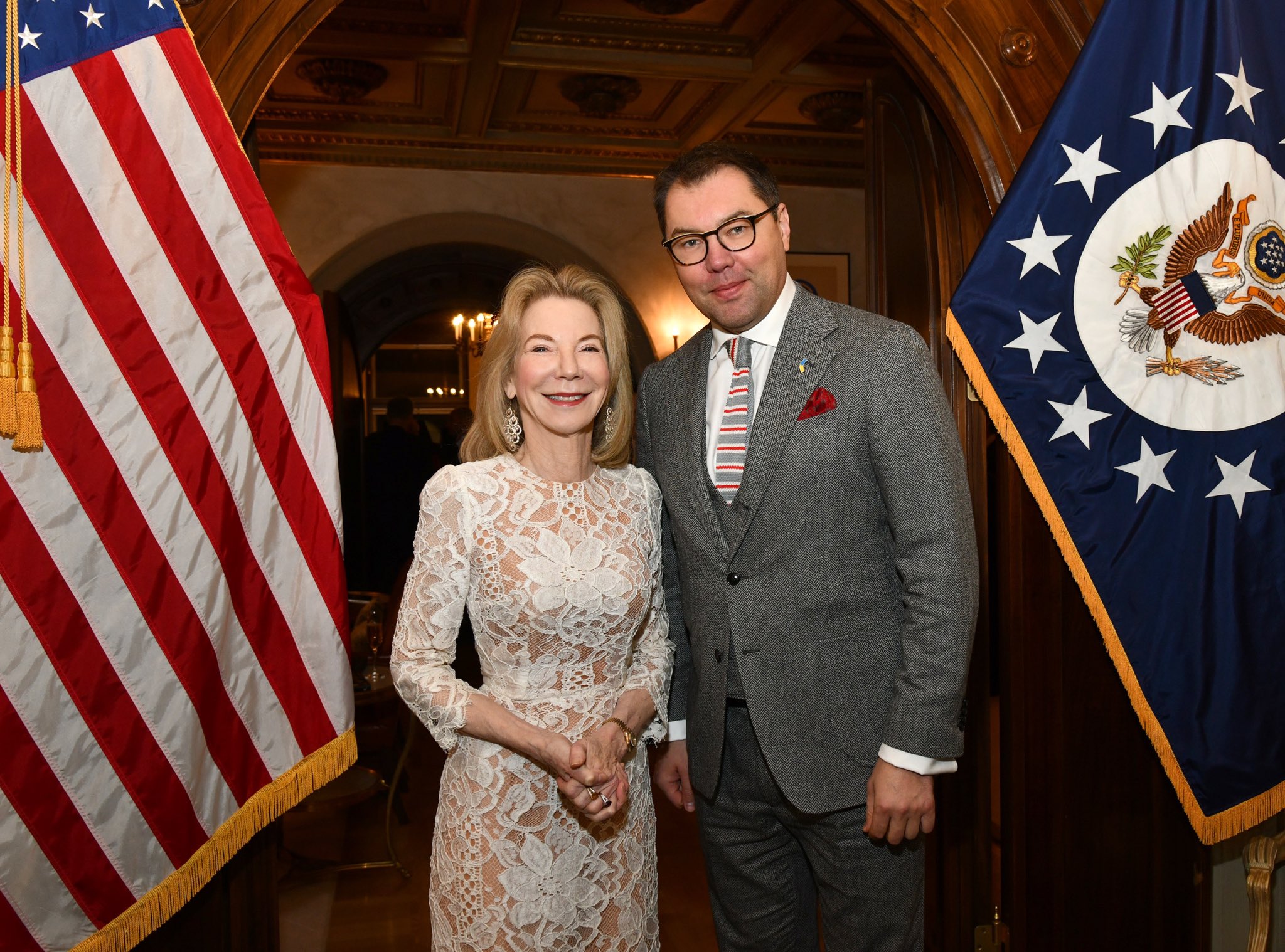 ambassador-amy-gutmann-on-twitter-one-of-the-highlights-of