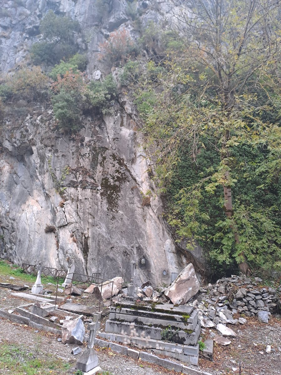 FORESPIR tweet media