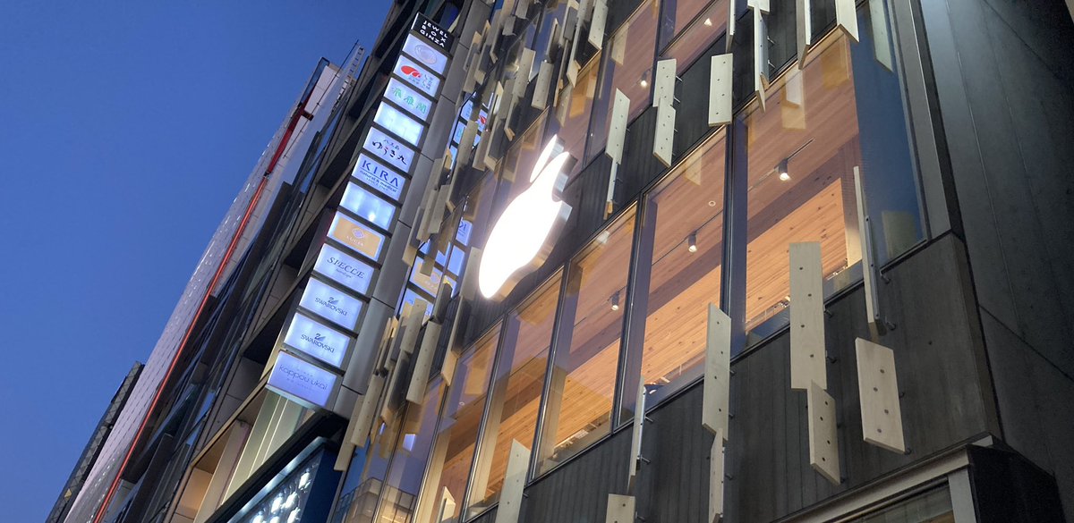 ZRデザインラボ iPad系Youtube tweet media