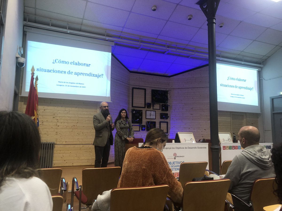 IESPedroCerrada tweet media