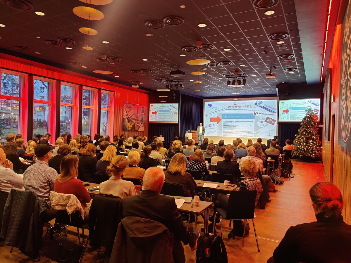RIALHE (@rialhe_project) on Twitter photo RIALHE leader <a href="/TUMohdKhalil/">Mohammad Khalil</a> will pitch the project overview to the faculty of Psychology at <a href="/UiB/">Universitetet i Bergen</a> RIALHE leader <a href="/TUMohdKhalil/">Mohammad Khalil</a> will pitch the project overview to the faculty of Psychology at <a href="/UiB/">Universitetet i Bergen</a>