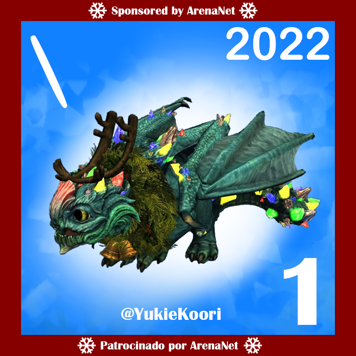 YukieKoori tweet picture