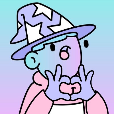 GM 🫶 <a href="/doodles/">doodles</a>