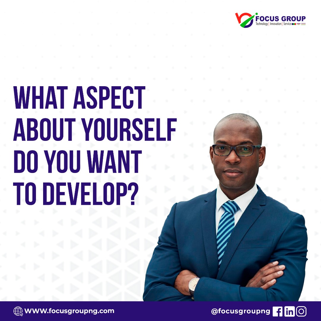 Have you asked yourself this question?
The answers will be a revealer to you.
.
.
.
.
__
#personalgrowthanddevelopment #personaldevelopmentjourney #africanbusinessman #entrepreneuriallife #entrepreneursmindset
#focusgroupng