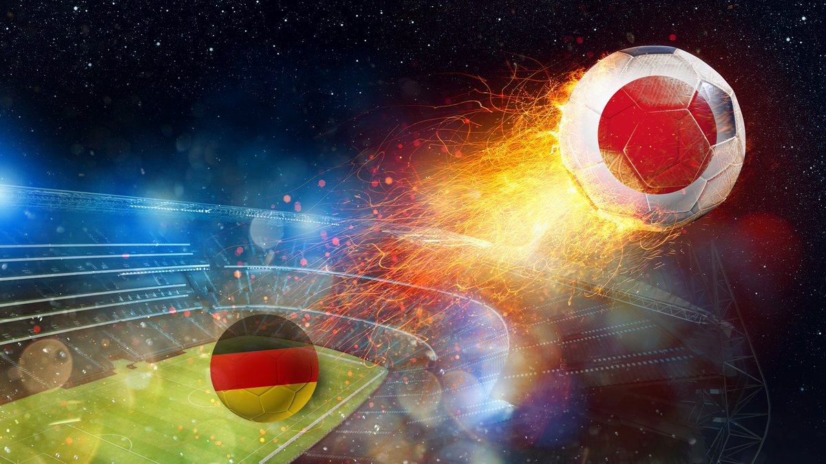 Fan_Nations tweet media