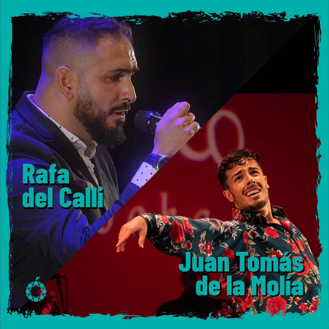 Unión Flamenca tweet media