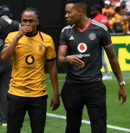 Kgabs_n's tweet photo. I remember the the real world cup in Mzantsi #Nasty C #Rasists #Qatar #UAE https://t.co/dwbgRx5vKW