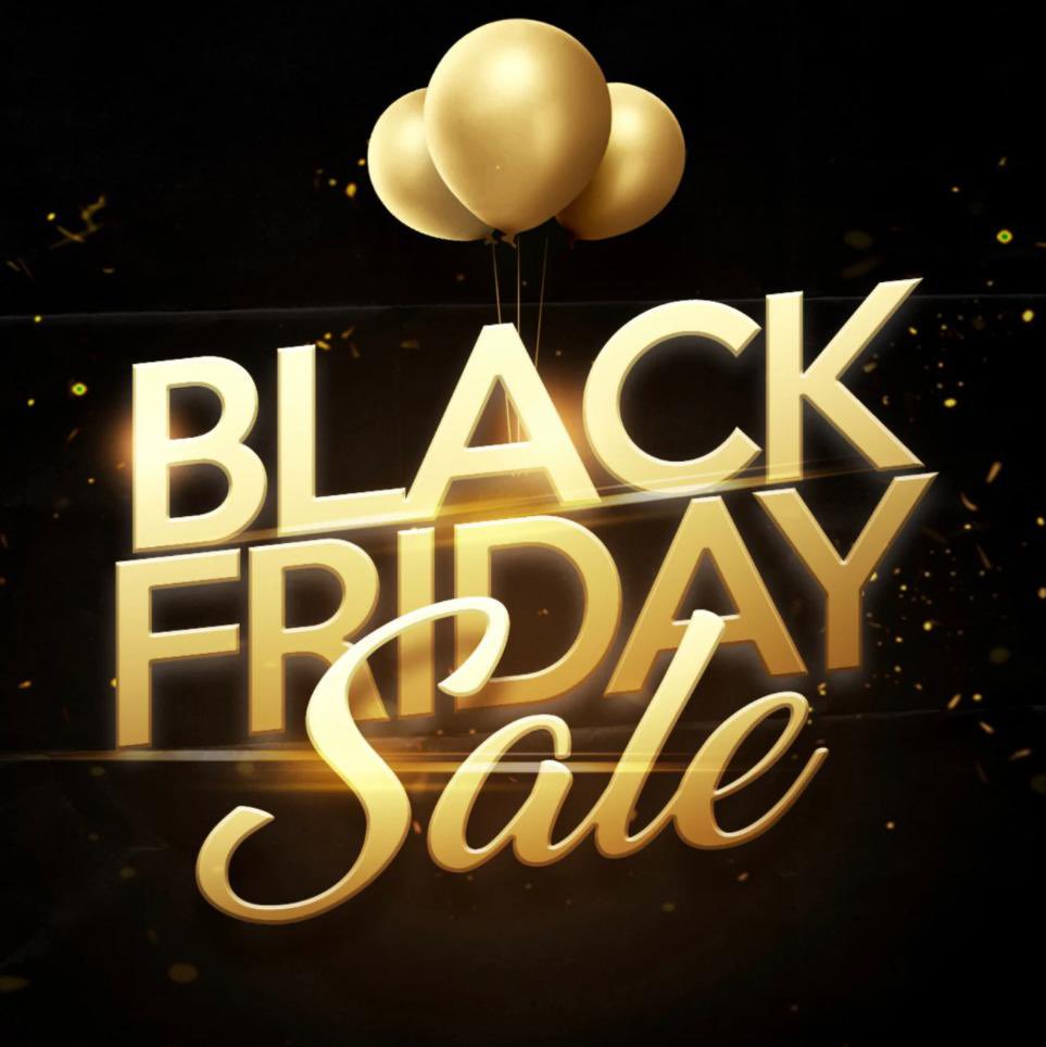 So, it’s that time of year again, Happy Black Friday! Book with us today for the very best rates. 

RentMyHouse.co.uk

#servicedaccommodation #servicedapartments #rentmyhouse #shortstays #propertylets #propertyspecialists #propertyconsultants