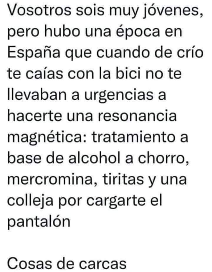 Alberto tweet media