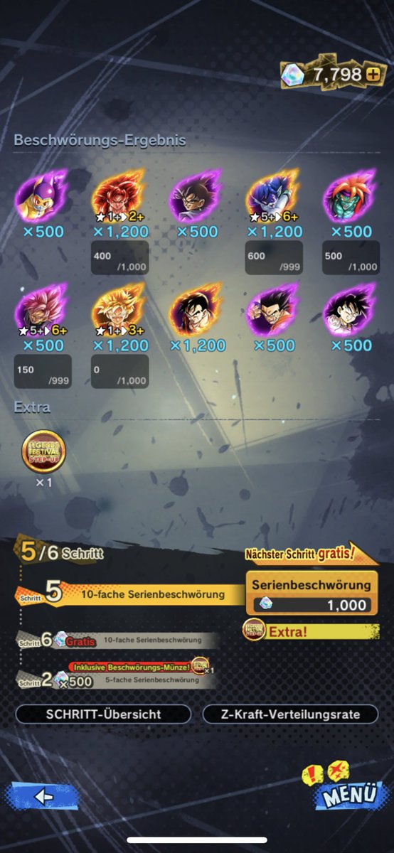 da_danesh's tweet photo. @OzaruStones Krasss dein beste Freund Vegeta Ssj4 https://t.co/Kbn3OFcyk3