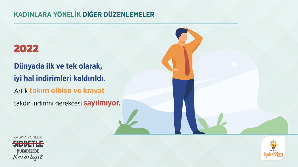 akkadnaltnordu's tweet photo. Kadına yönelik Şiddetle yapılan mücadelede Kades uygulaması 4 Milyon 273 kişi tarafından indirildi.
554 Bin 667 kişi ihbarda bulundu.
#Kararlıyız https://t.co/uOdF5JIK4y