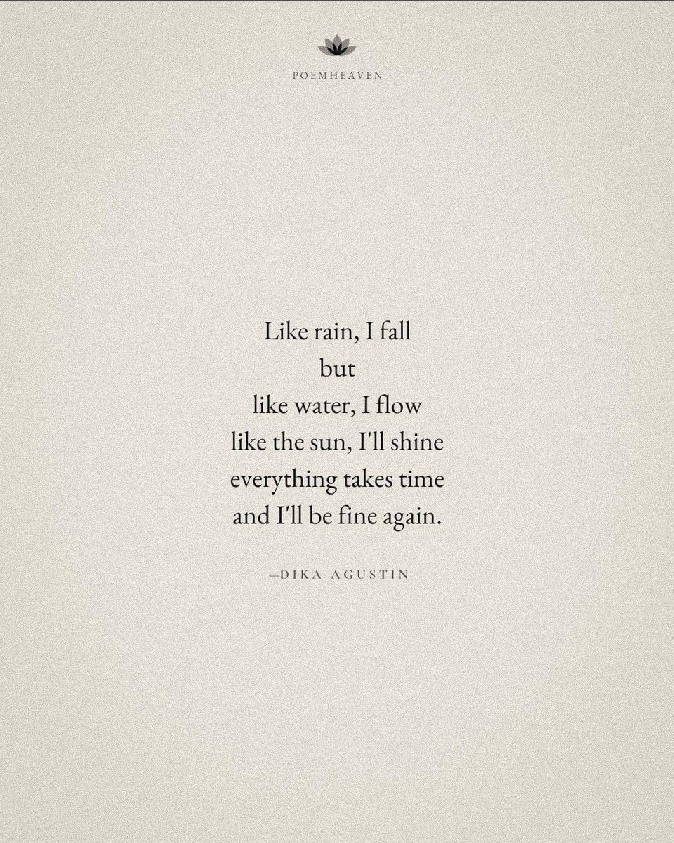 mjaved76's tweet photo. Words !!! https://t.co/ZeyHfojUfn