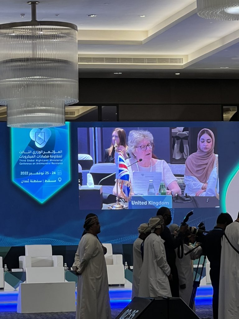 Hera Ali tweet media