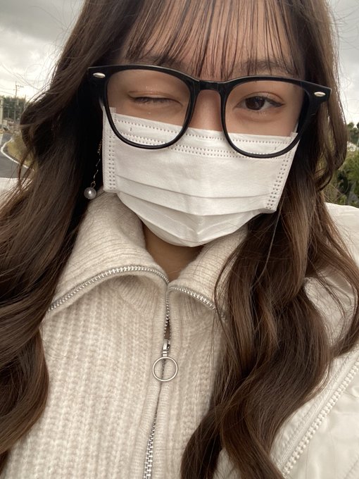 Twitterのコスプレ画像4