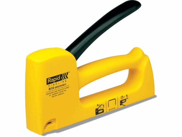 Trevor Fitzright tweet media