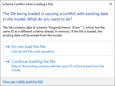 jeremytammik's tweet photo. A new team member, new Revit API and WPF tutorials, and new insights on handling extensible storage deletion and conflicts with the #RevitAPI @AutodeskForge @AutodeskRevit #bim #DynamoBim #ForgeDevCon https://t.co/0AK6glWcyq https://t.co/Zi0FUNoJdH